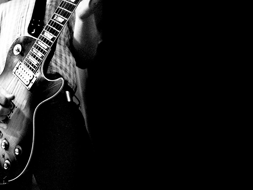 guitar-29-song-music