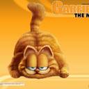 Garfield.jpg