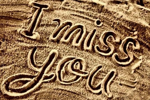 Miss_You